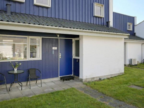 Holiday home Væggerløse CCXIII